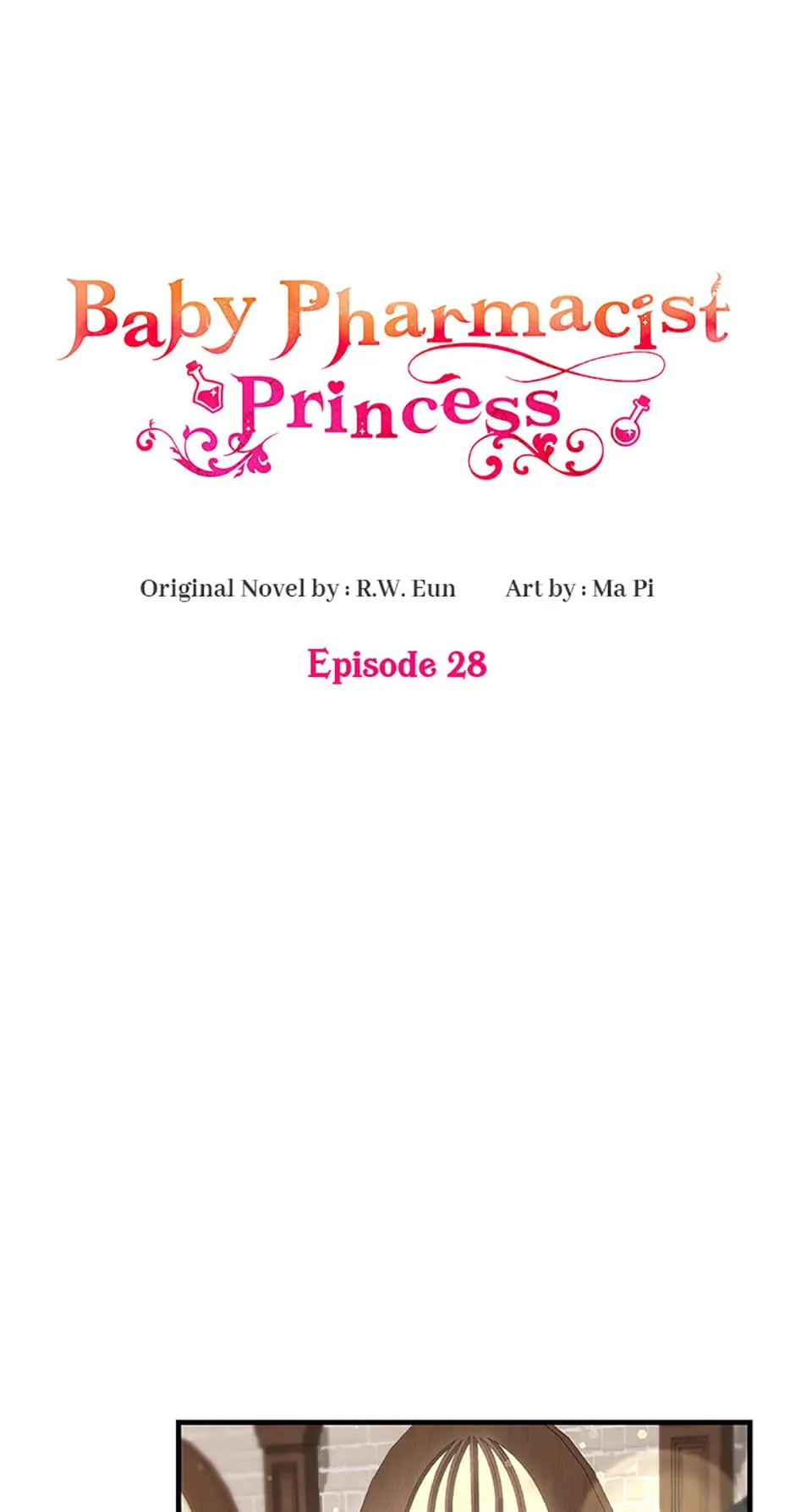 Chapter 28 - Image 9