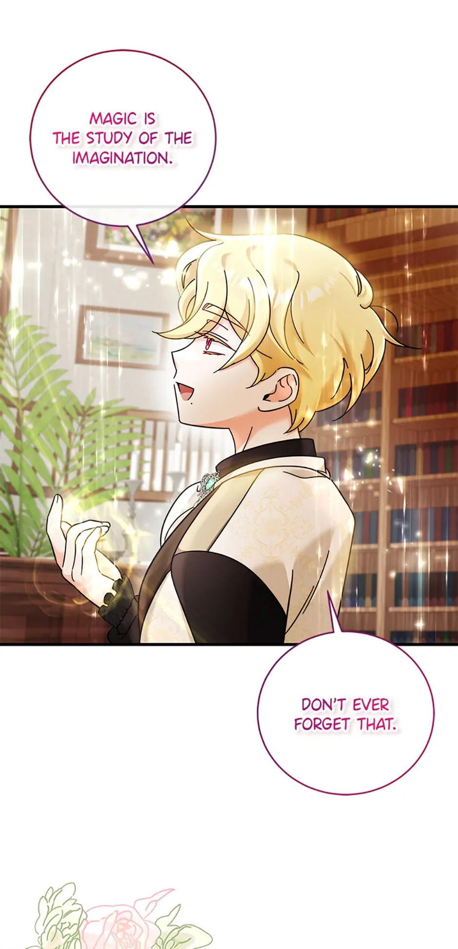Chapter 29 - Image 11