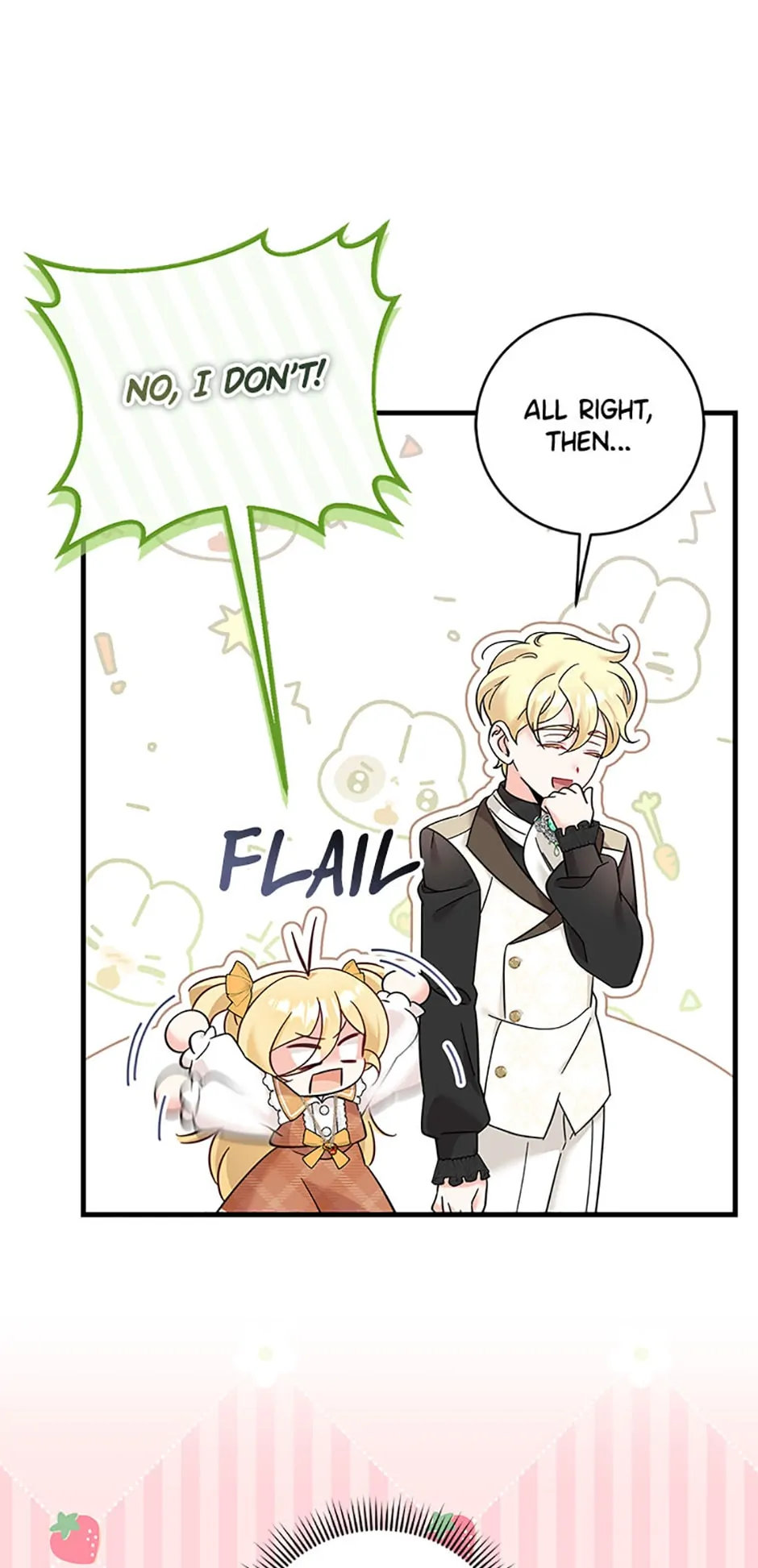 Chapter 29 - Image 16