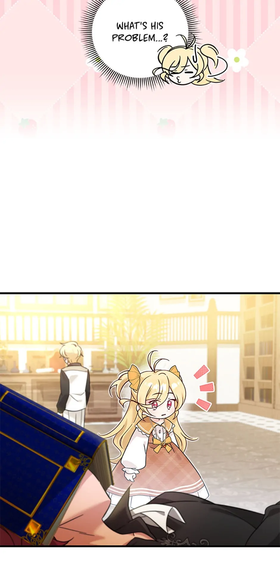Chapter 29 - Image 17