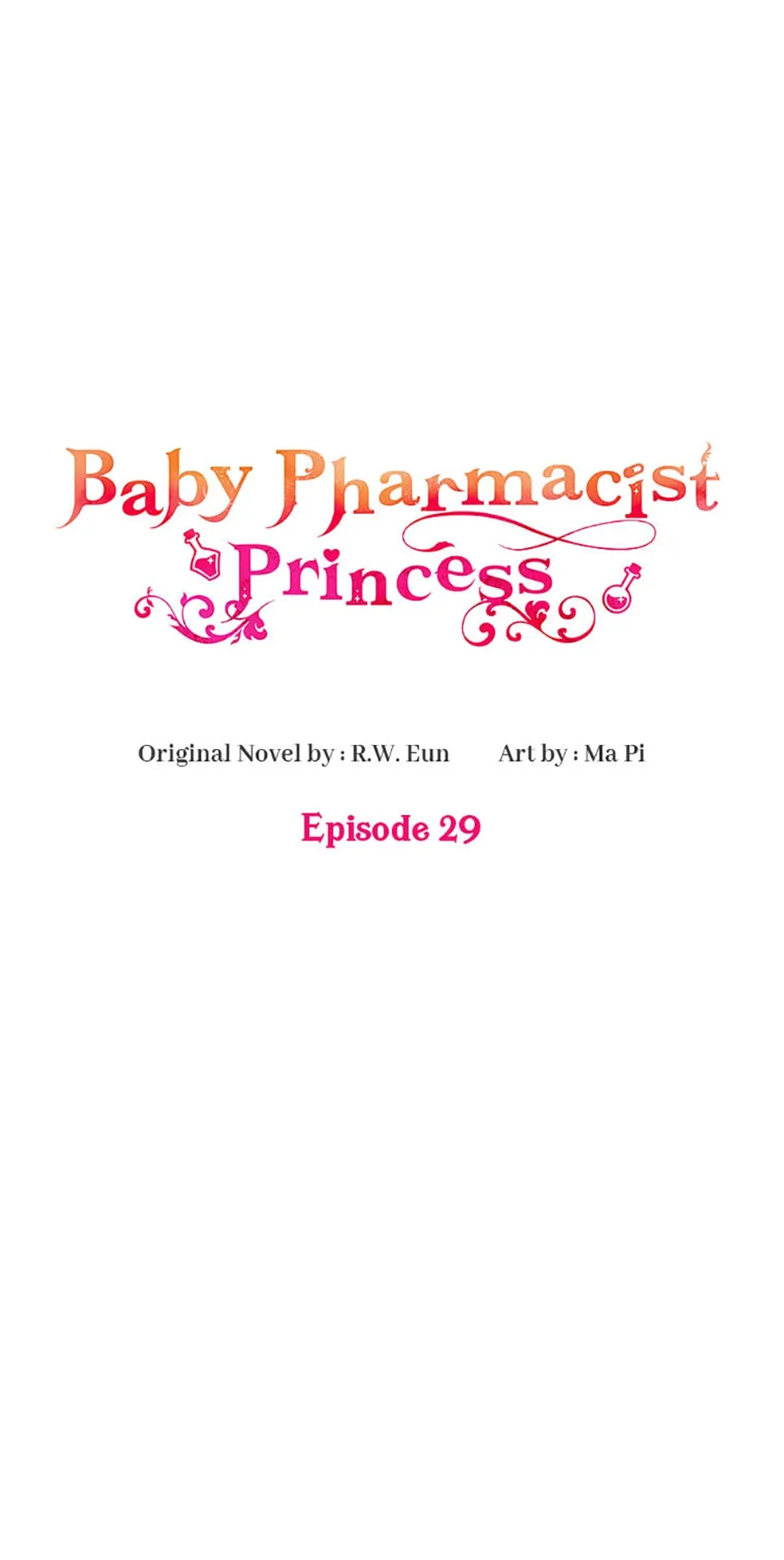 Chapter 29 - Image 2