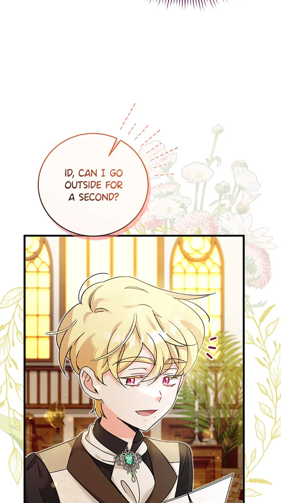 Chapter 29 - Image 20