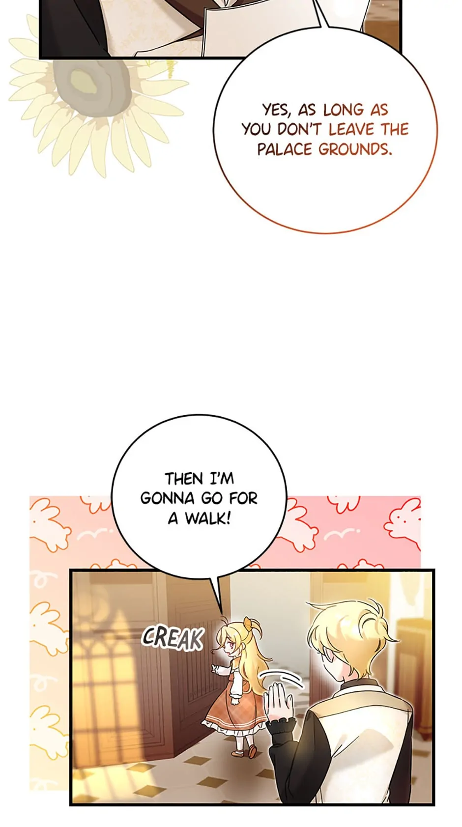 Chapter 29 - Image 21