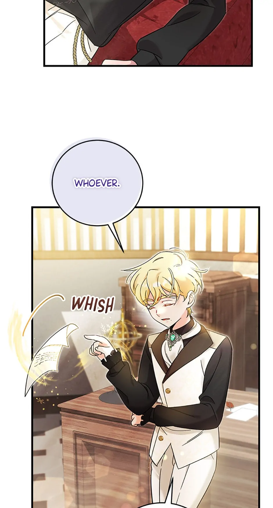 Chapter 29 - Image 26