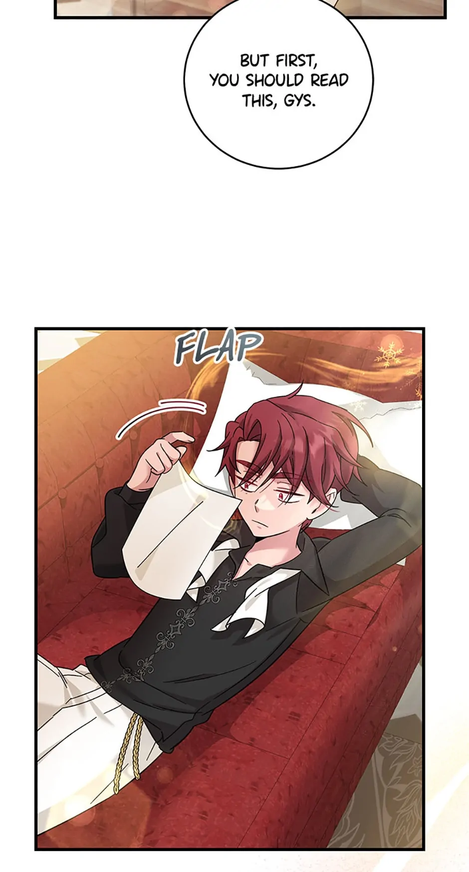 Chapter 29 - Image 27