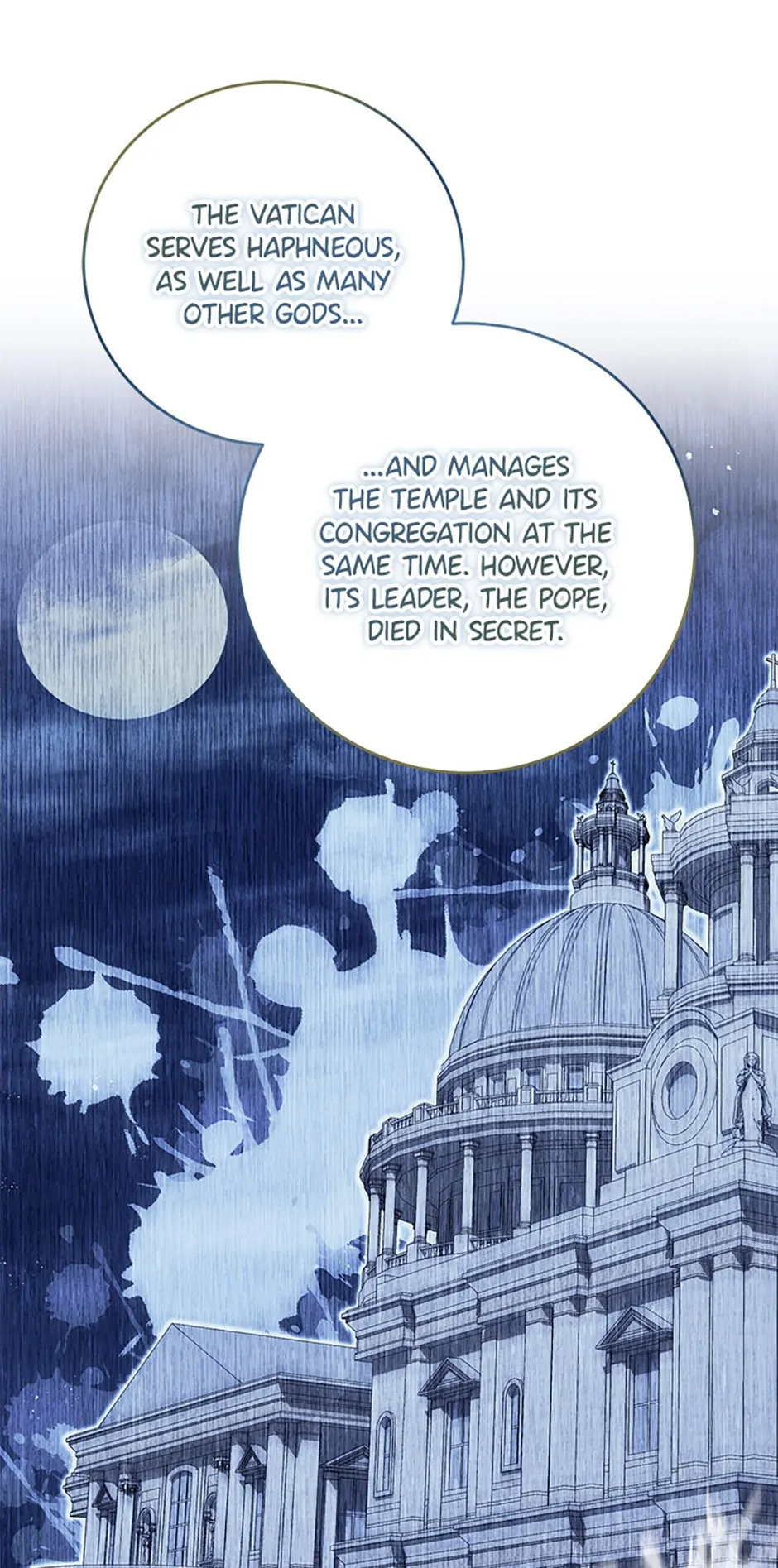 Chapter 29 - Image 29