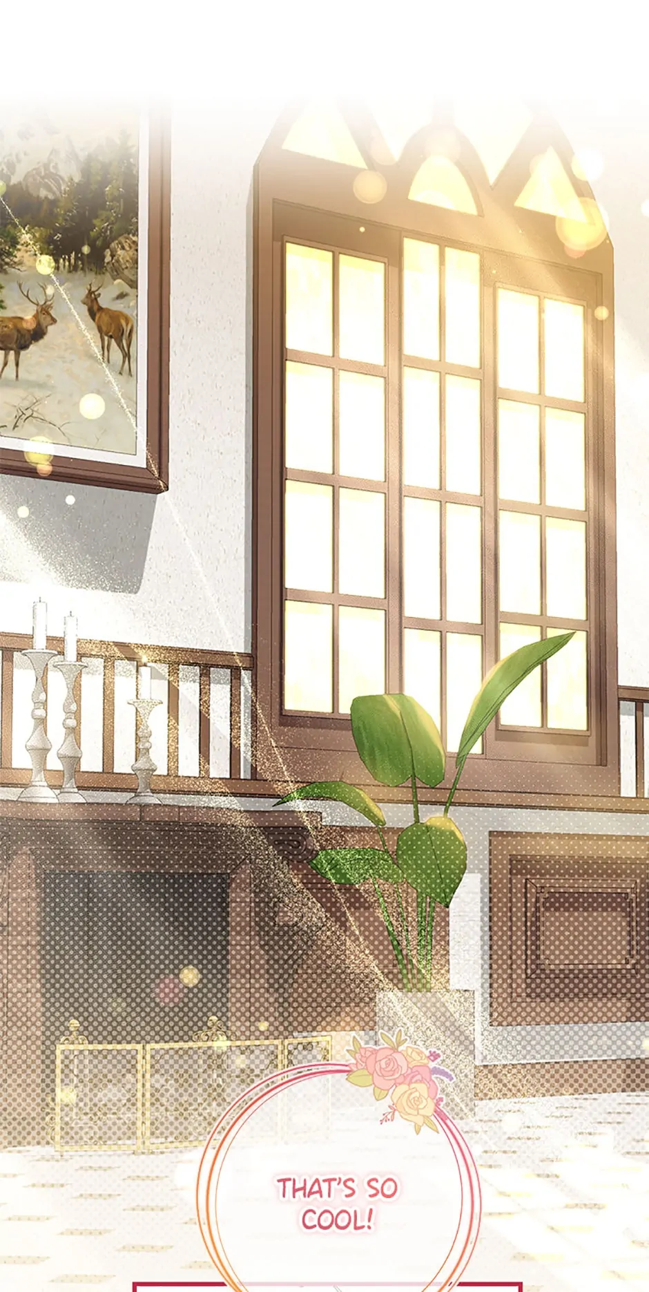 Chapter 29 - Image 3