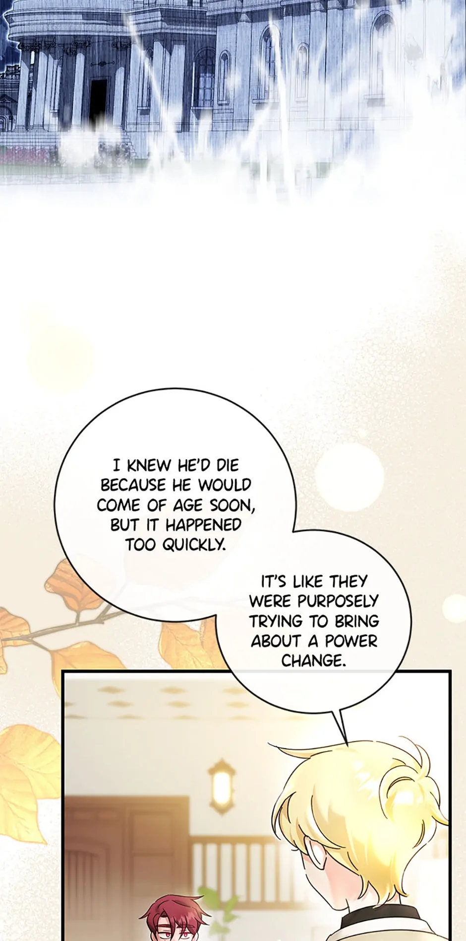 Chapter 29 - Image 30