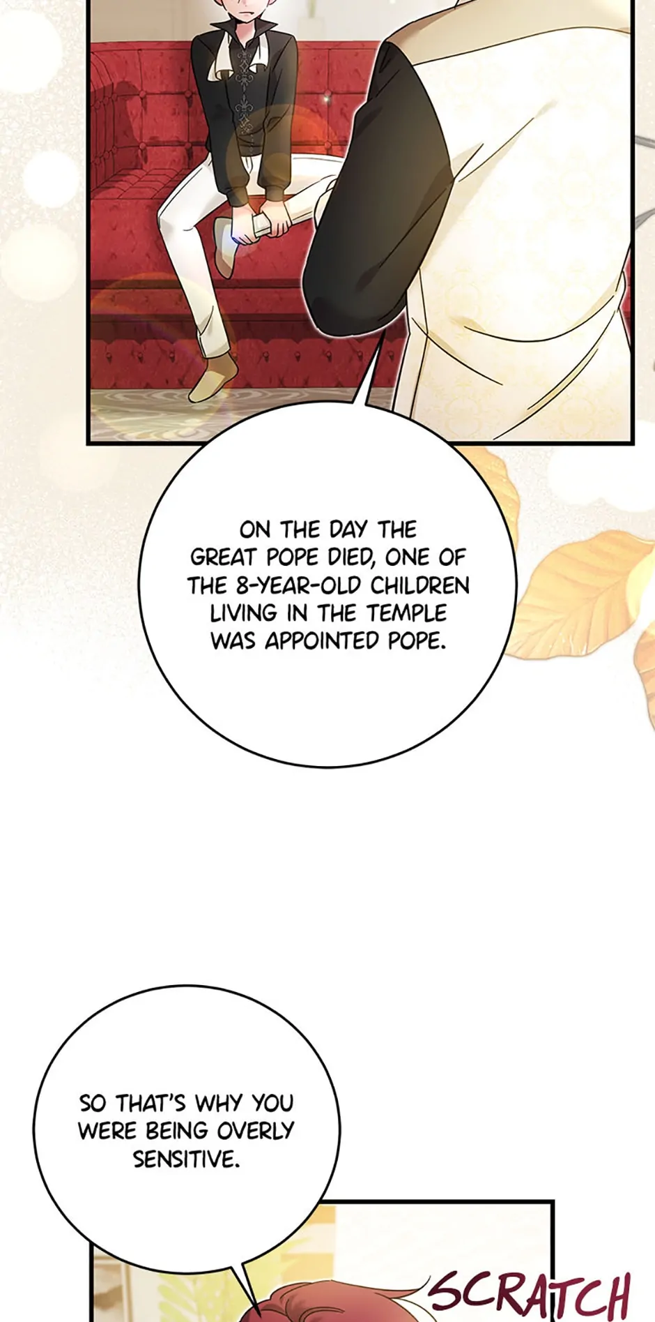 Chapter 29 - Image 31