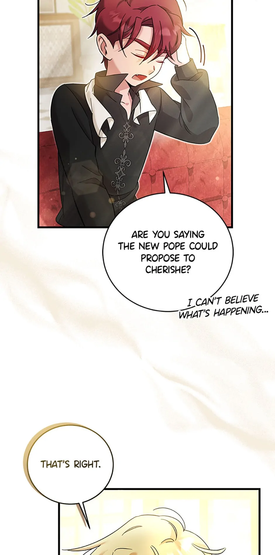 Chapter 29 - Image 32