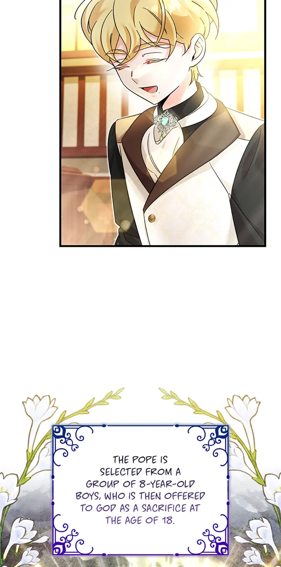 Chapter 29 - Image 33