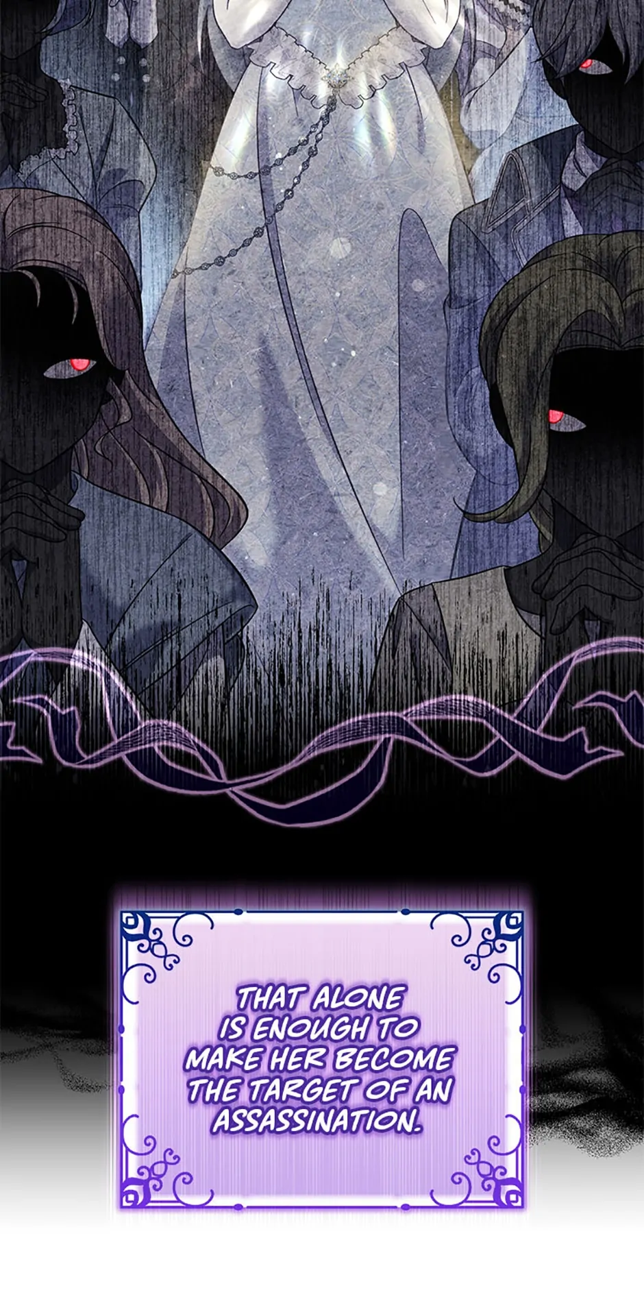 Chapter 29 - Image 37