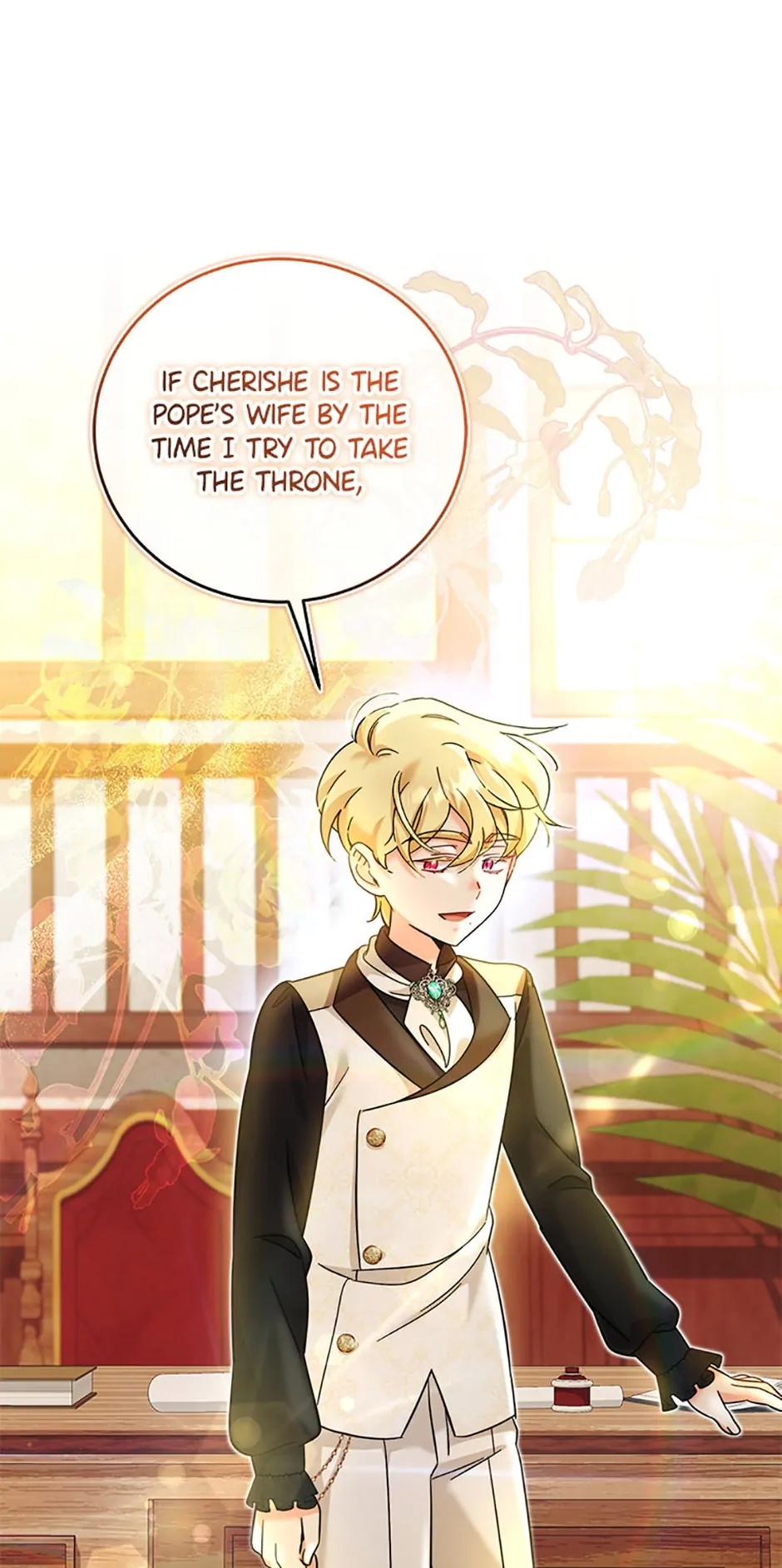 Chapter 29 - Image 38