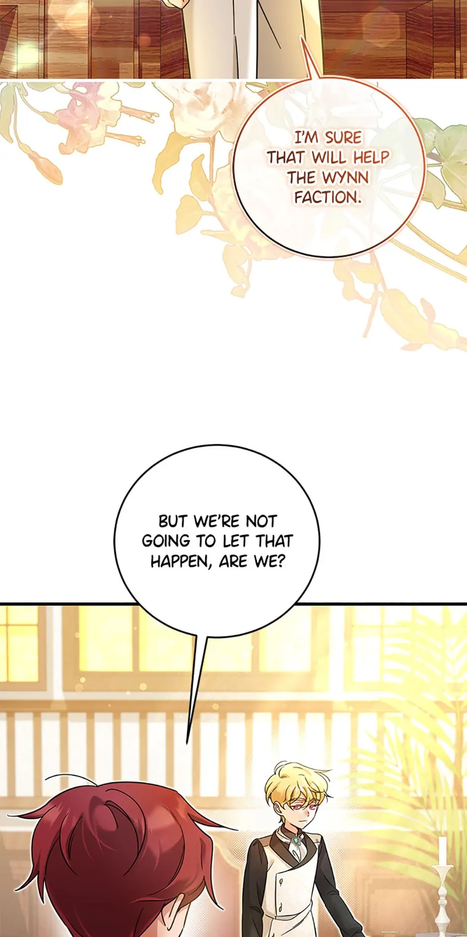 Chapter 29 - Image 39