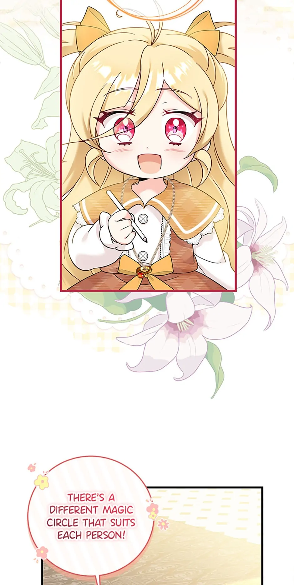 Chapter 29 - Image 4