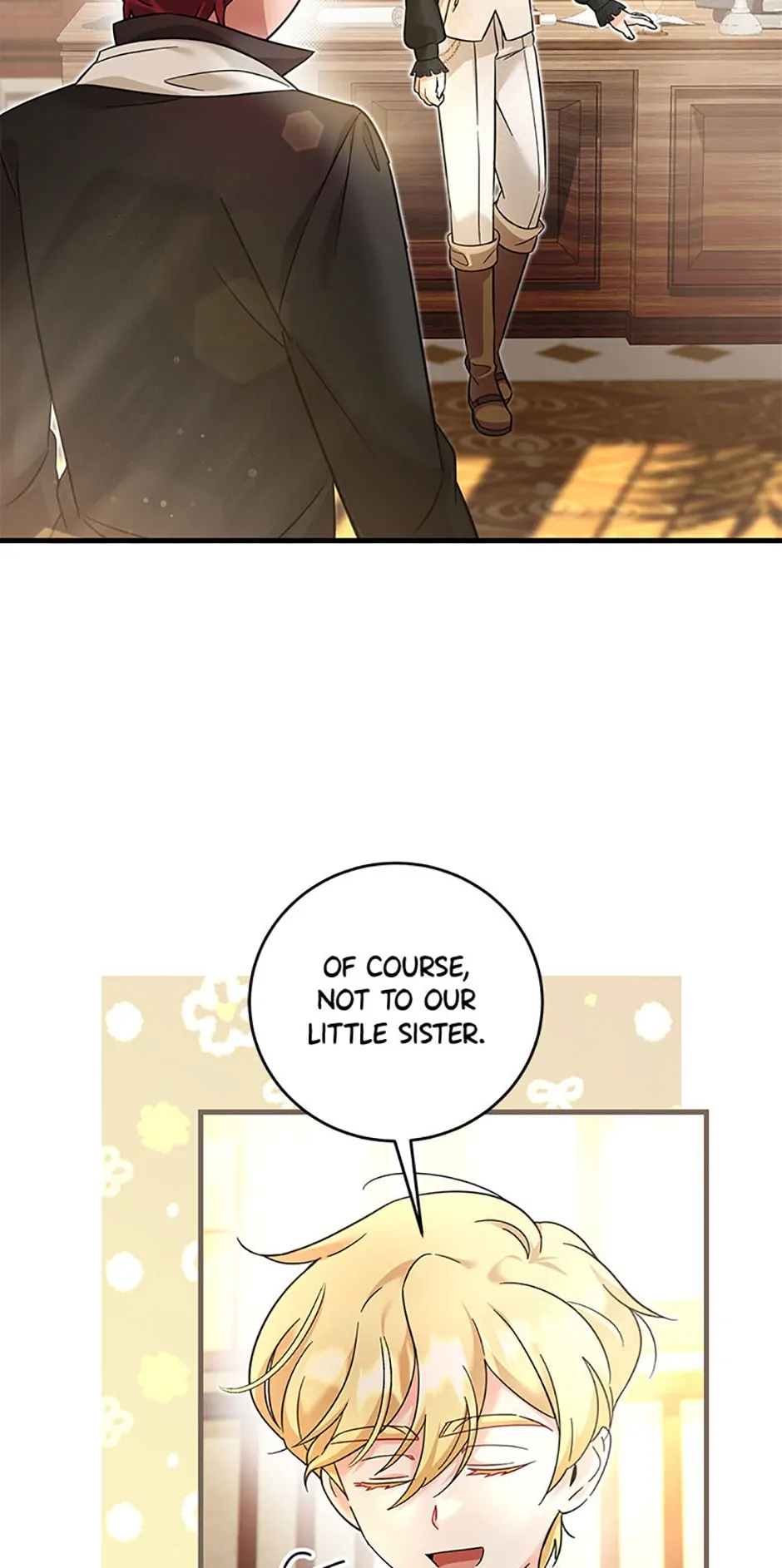 Chapter 29 - Image 40