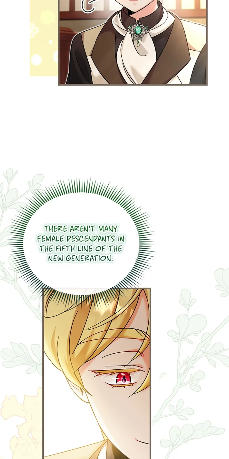 Chapter 29 - Image 41