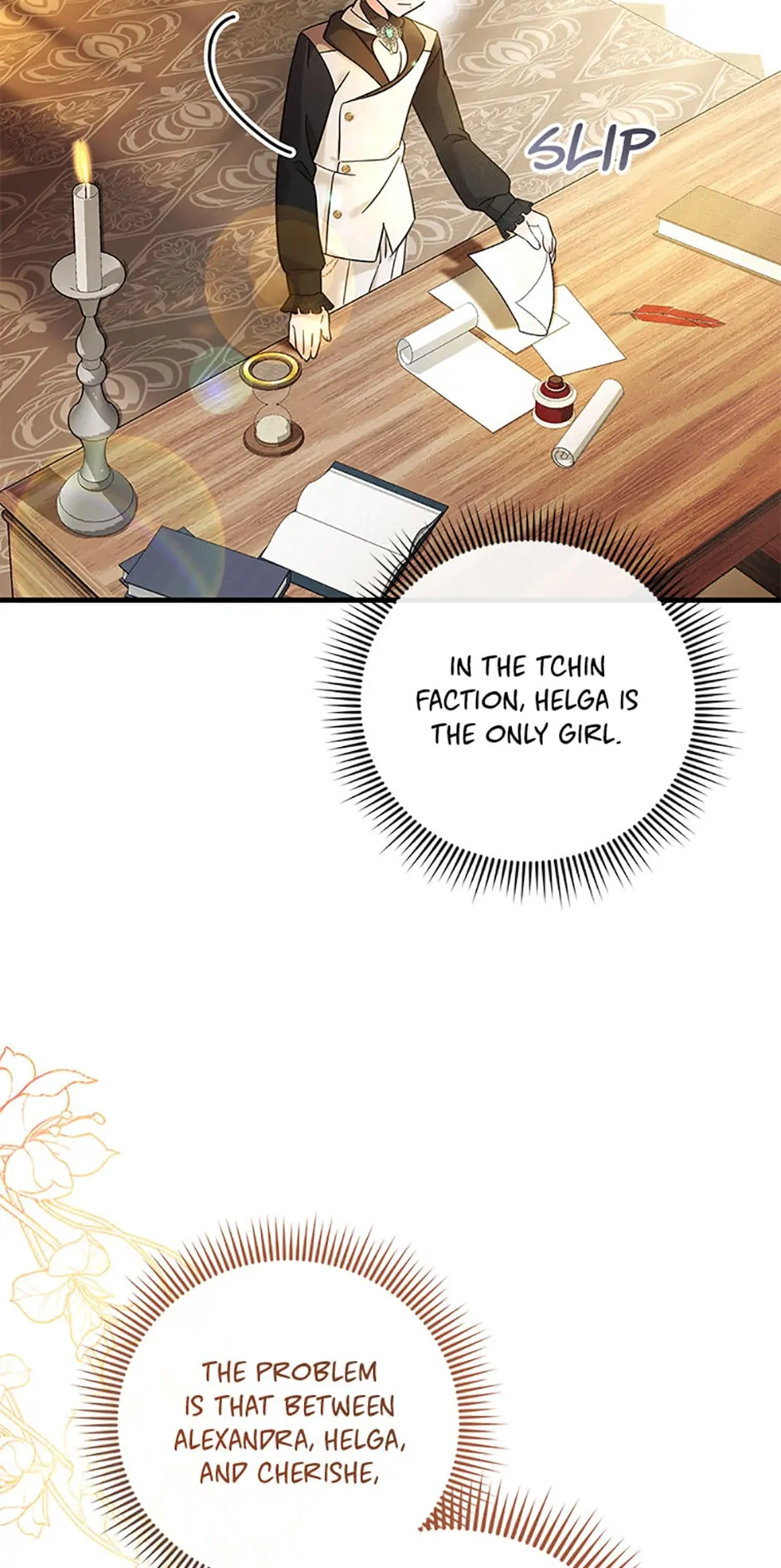 Chapter 29 - Image 43
