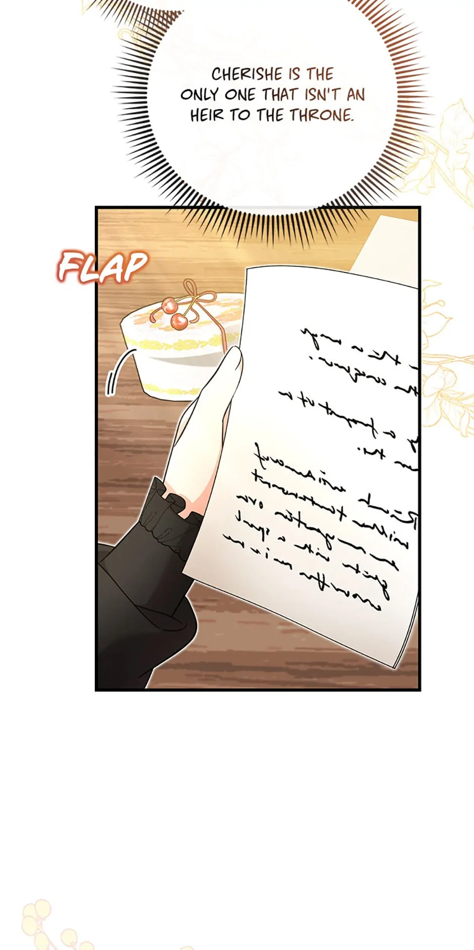 Chapter 29 - Image 44