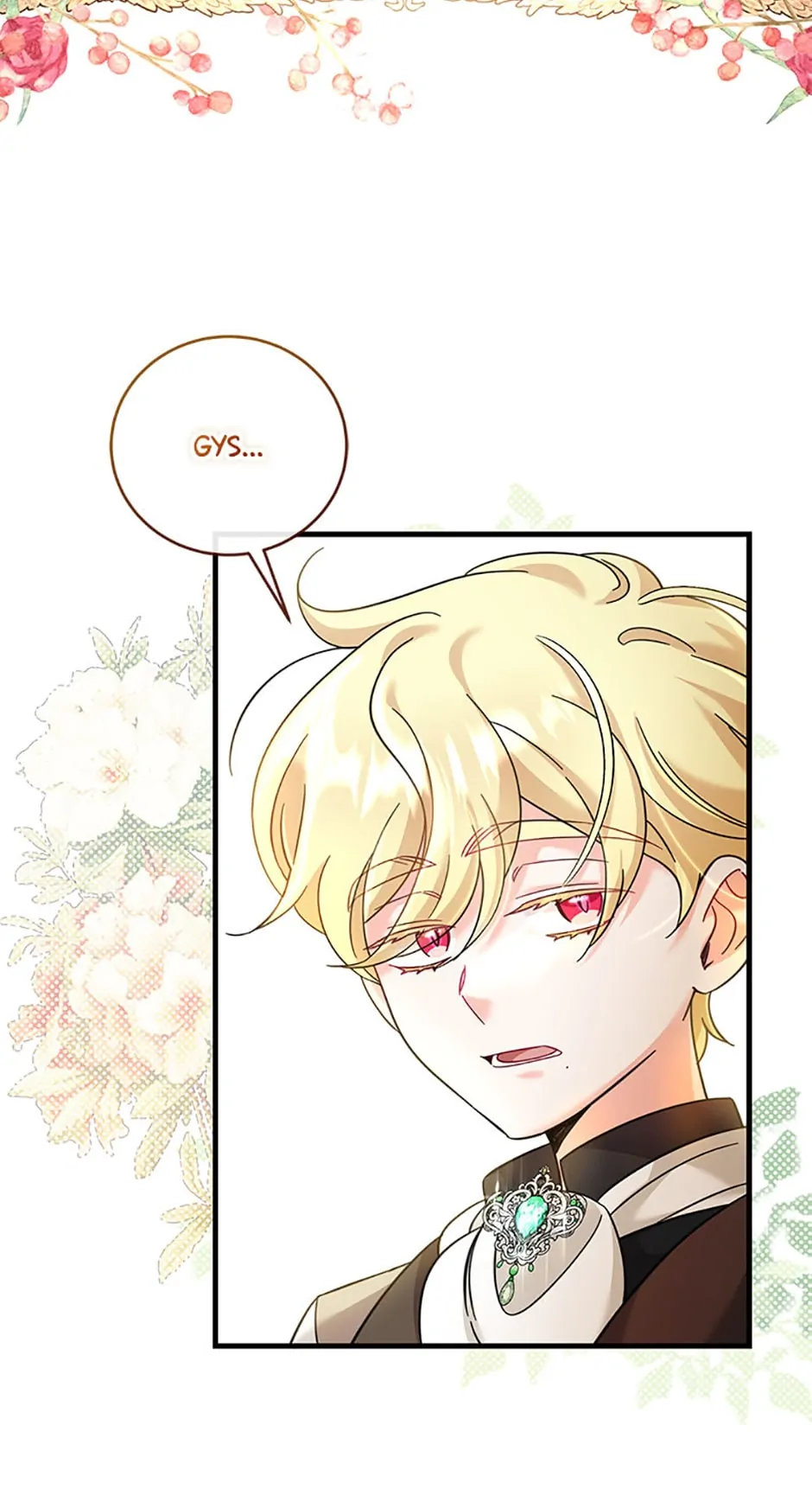 Chapter 29 - Image 49