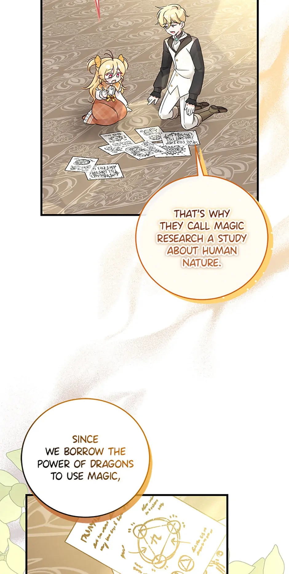 Chapter 29 - Image 5