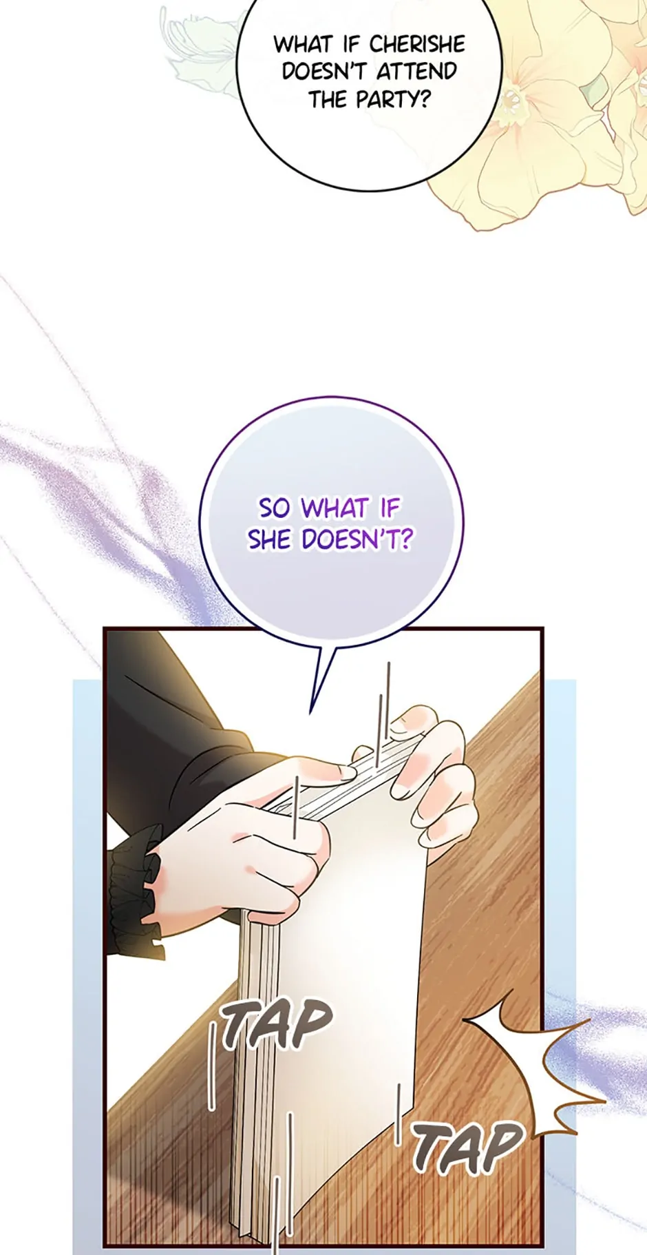 Chapter 29 - Image 53