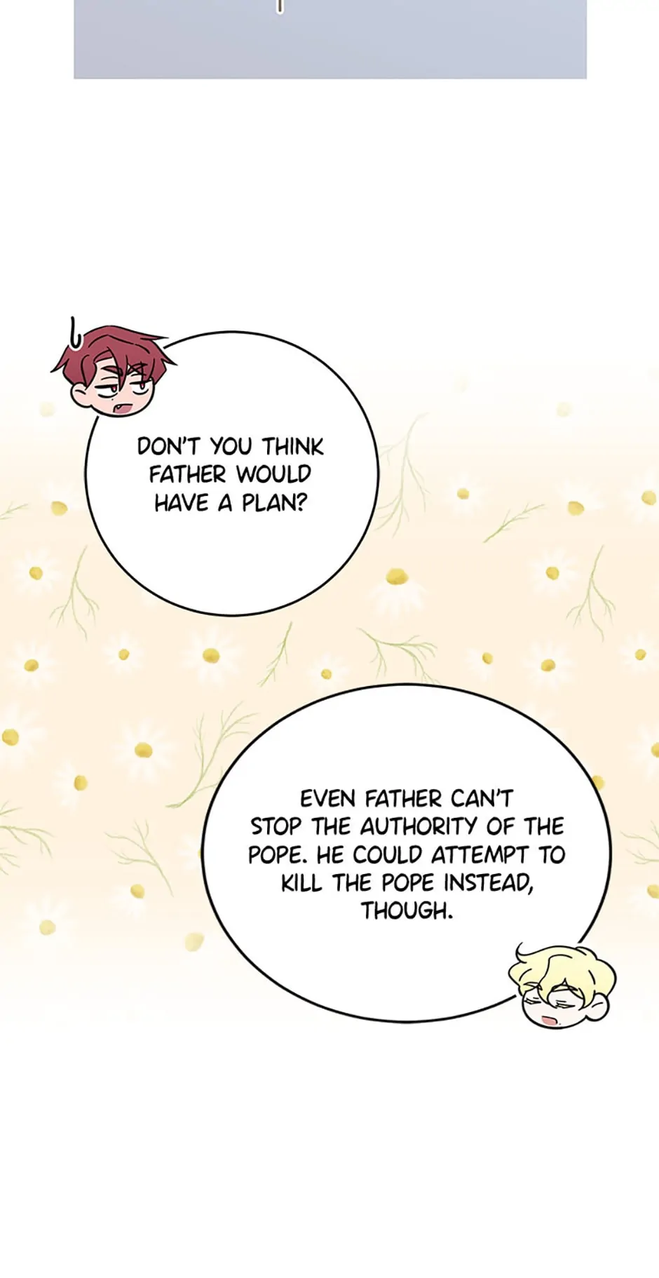 Chapter 29 - Image 54