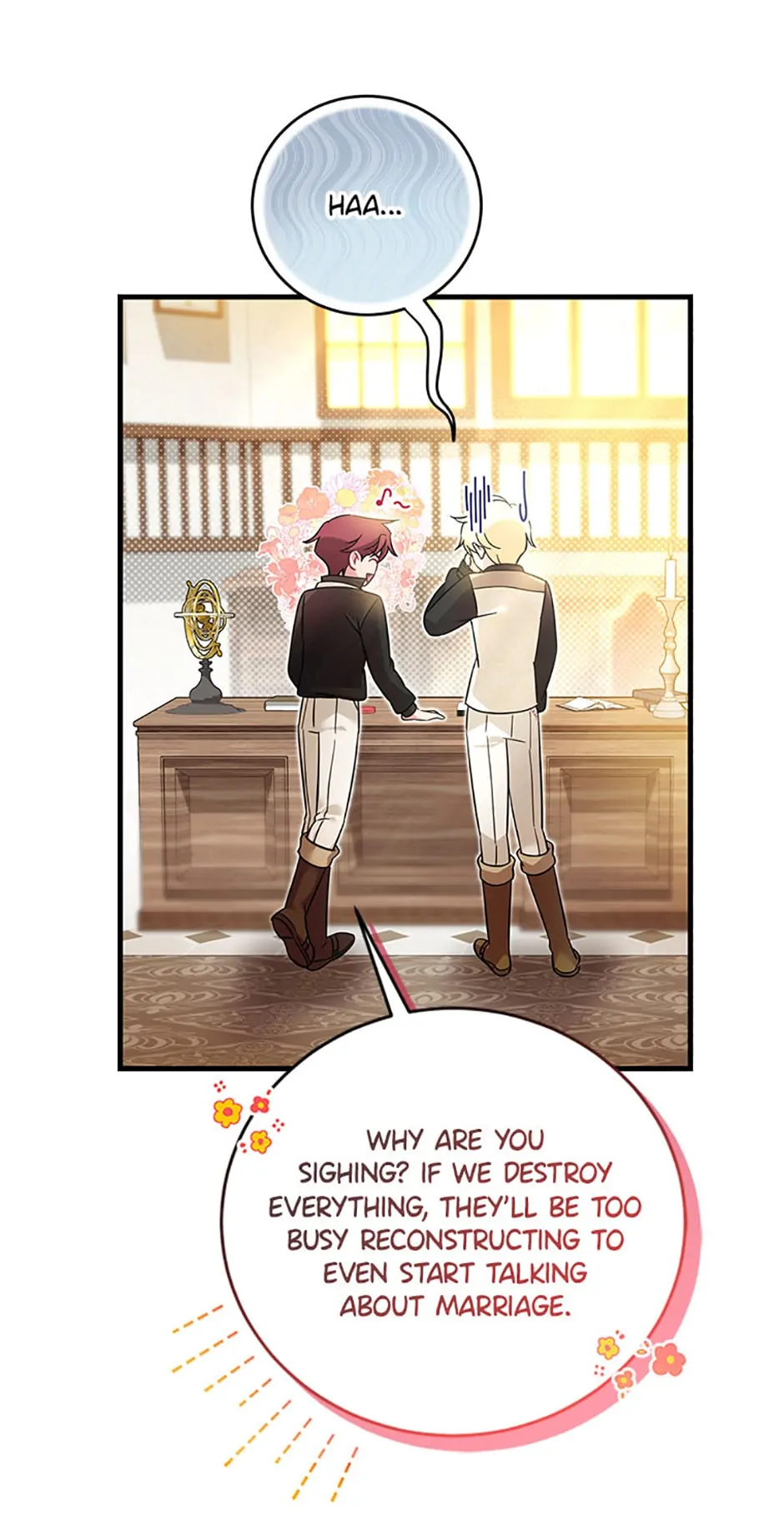Chapter 29 - Image 57