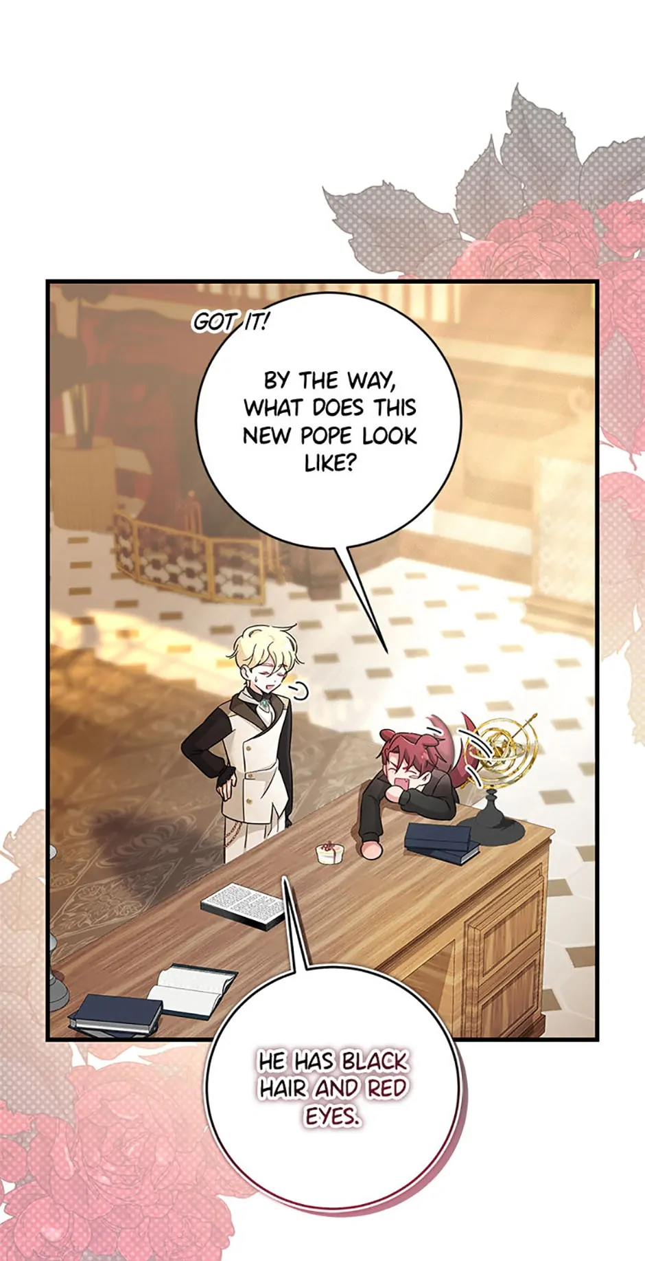 Chapter 29 - Image 59