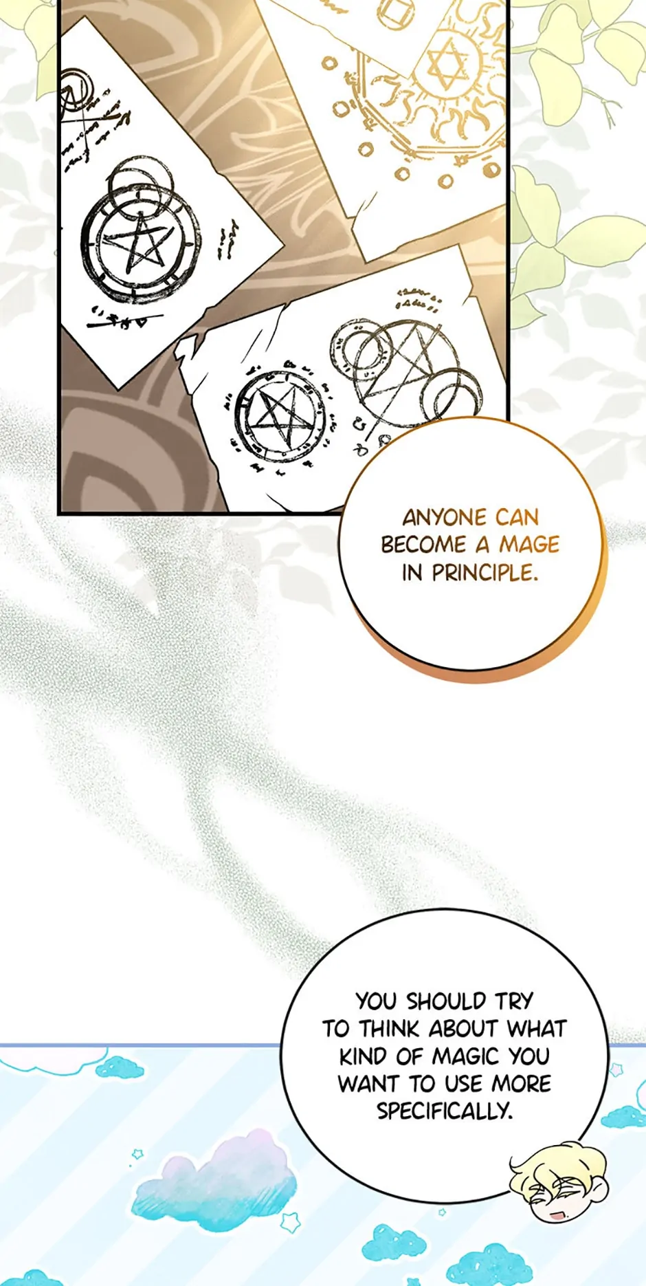 Chapter 29 - Image 6