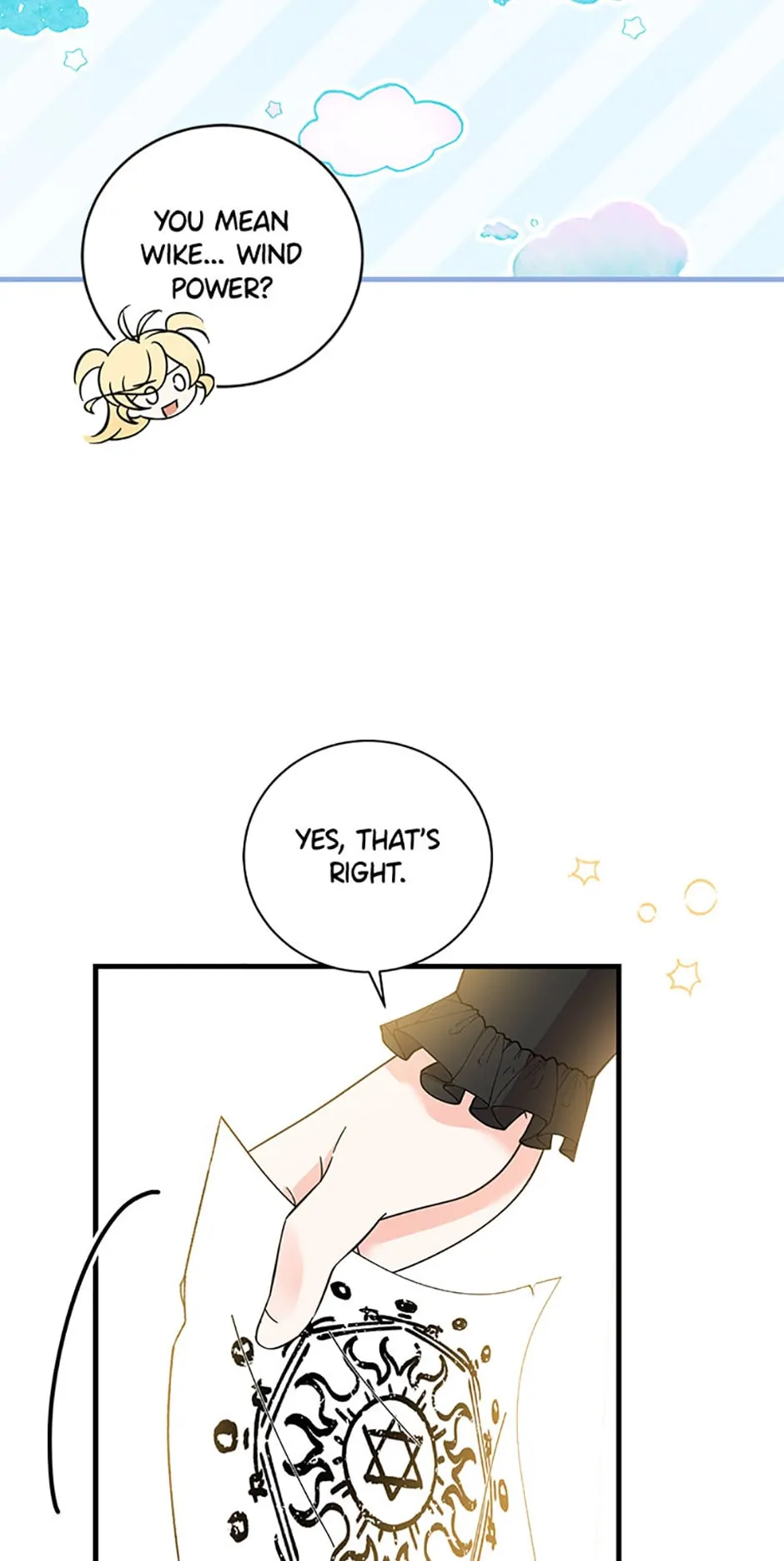 Chapter 29 - Image 7