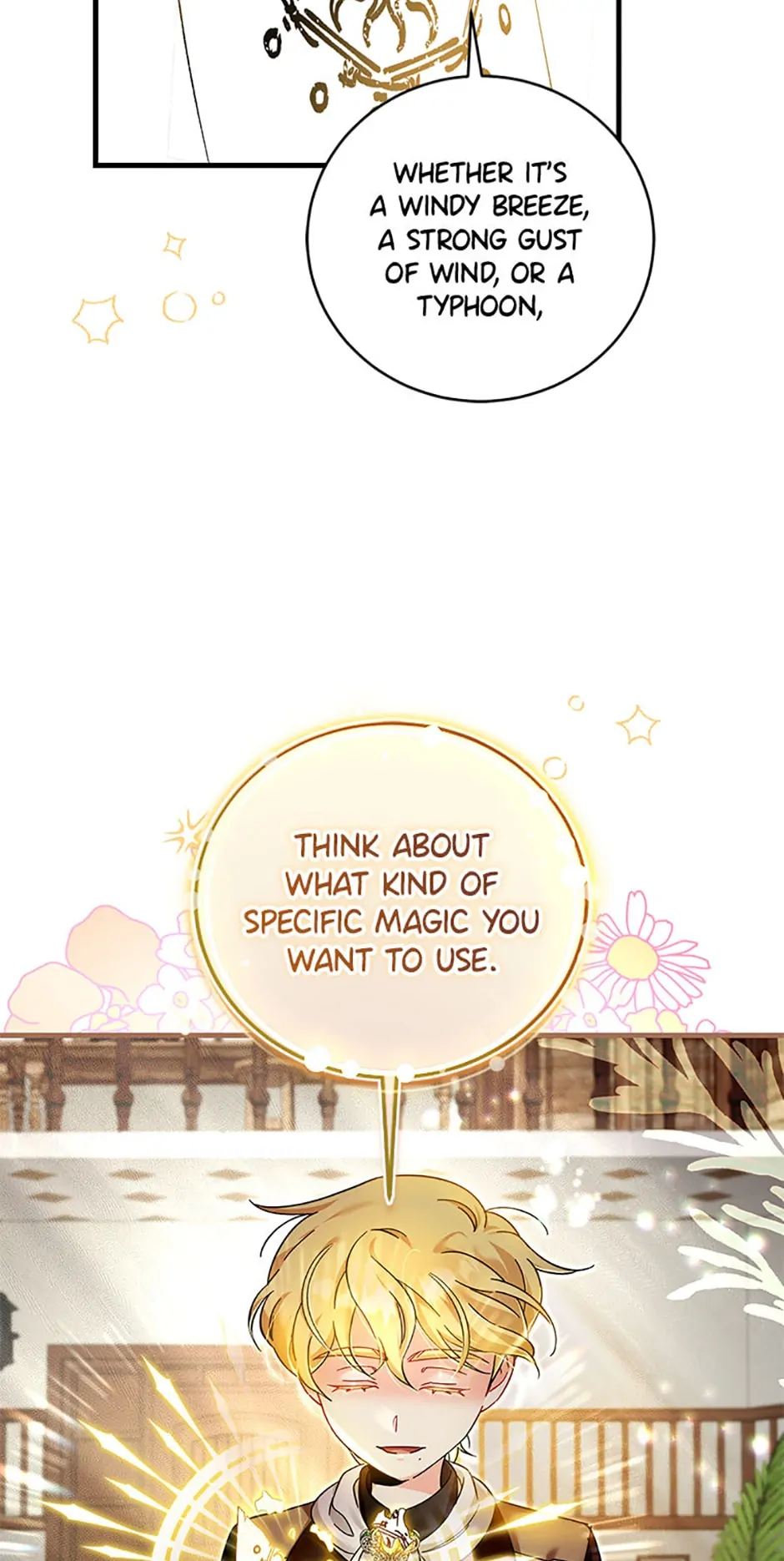 Chapter 29 - Image 8