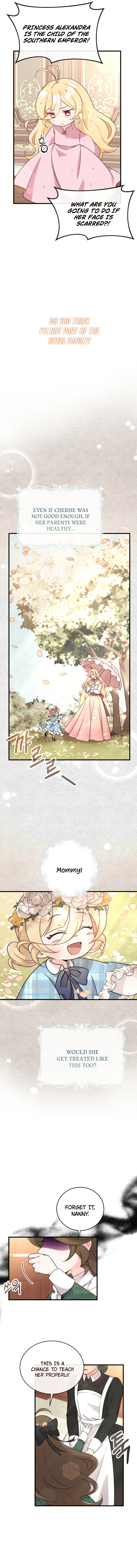 Chapter 3 - Image 11