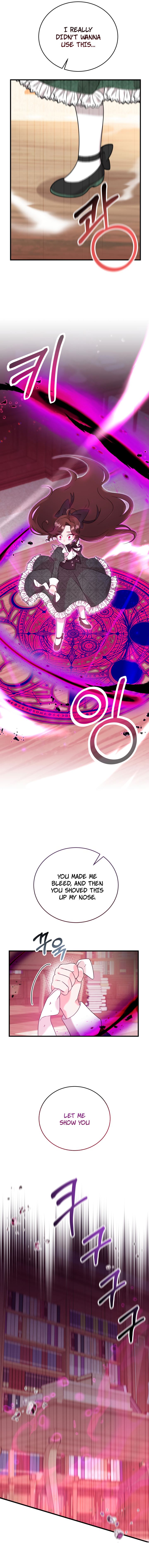 Chapter 3 - Image 12