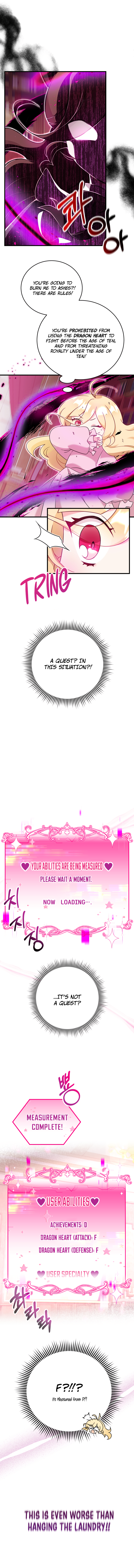 Chapter 3 - Image 14