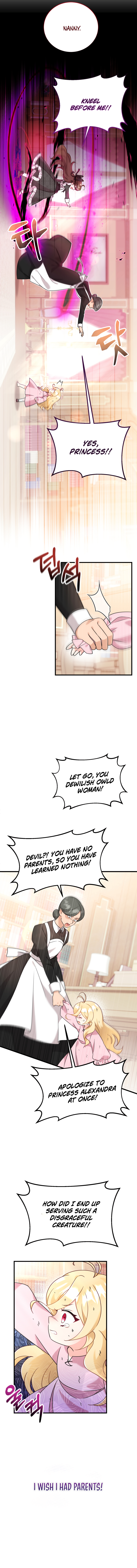 Chapter 3 - Image 16