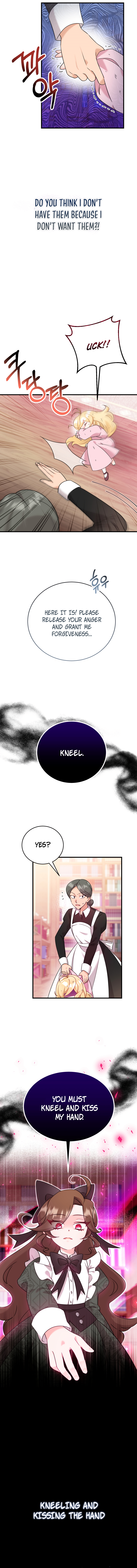 Chapter 3 - Image 17