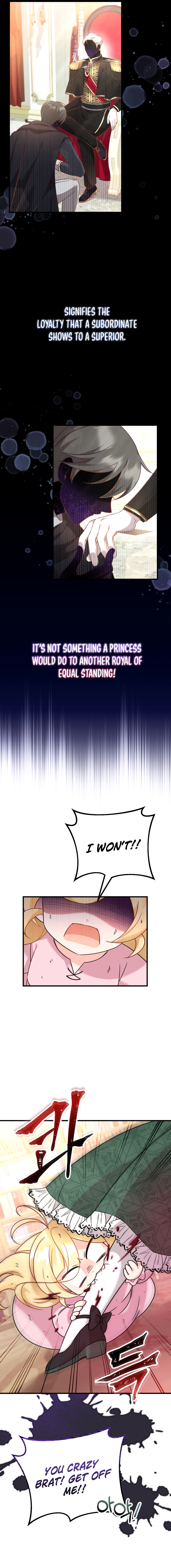 Chapter 3 - Image 18