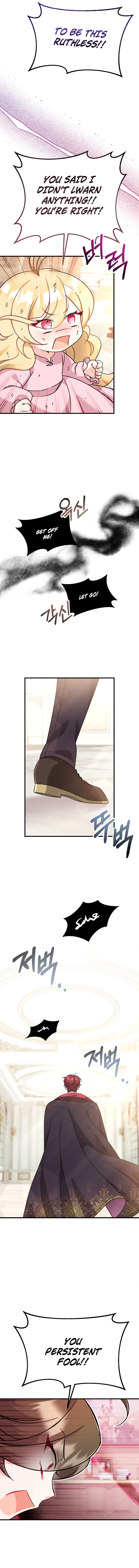 Chapter 3 - Image 19