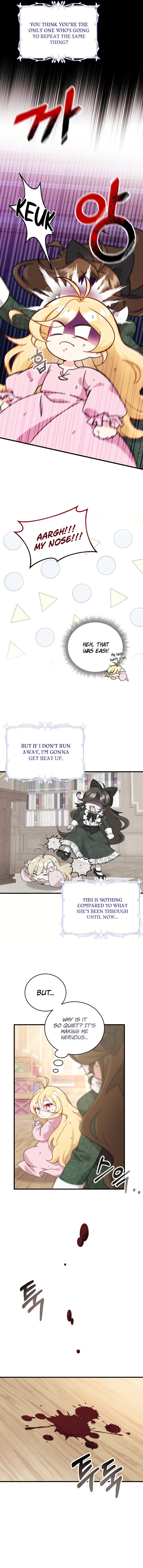 Chapter 3 - Image 3