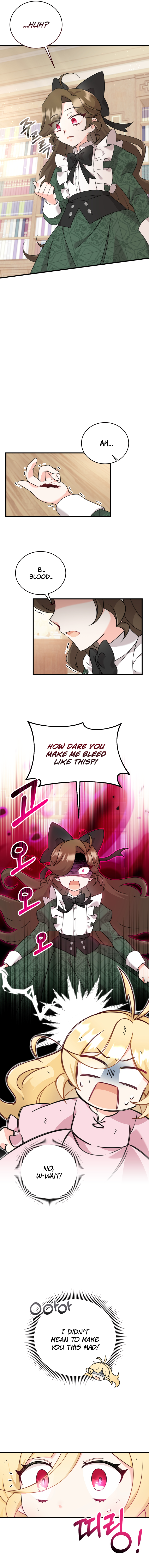 Chapter 3 - Image 4