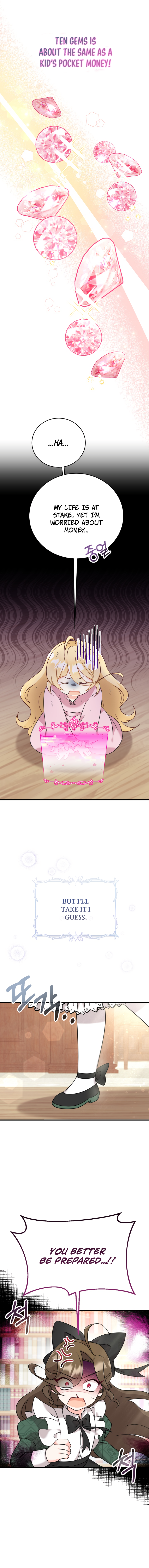 Chapter 3 - Image 6