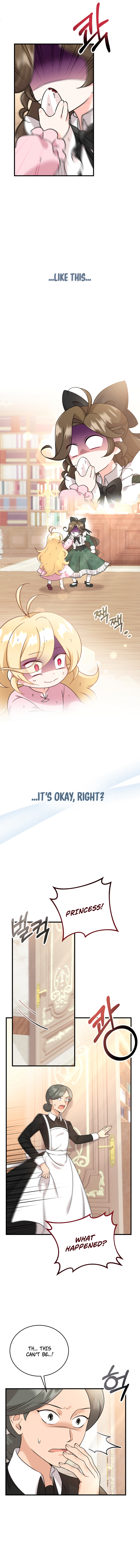 Chapter 3 - Image 7