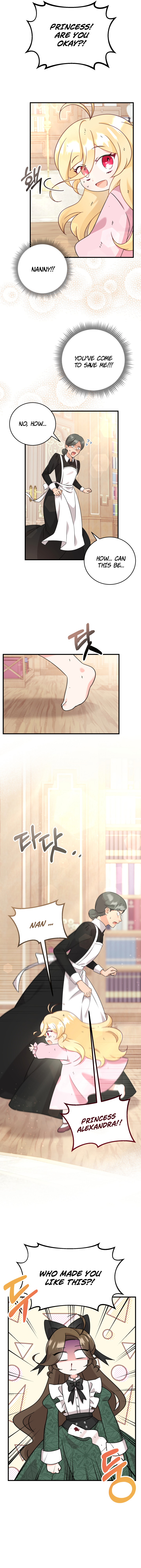 Chapter 3 - Image 8