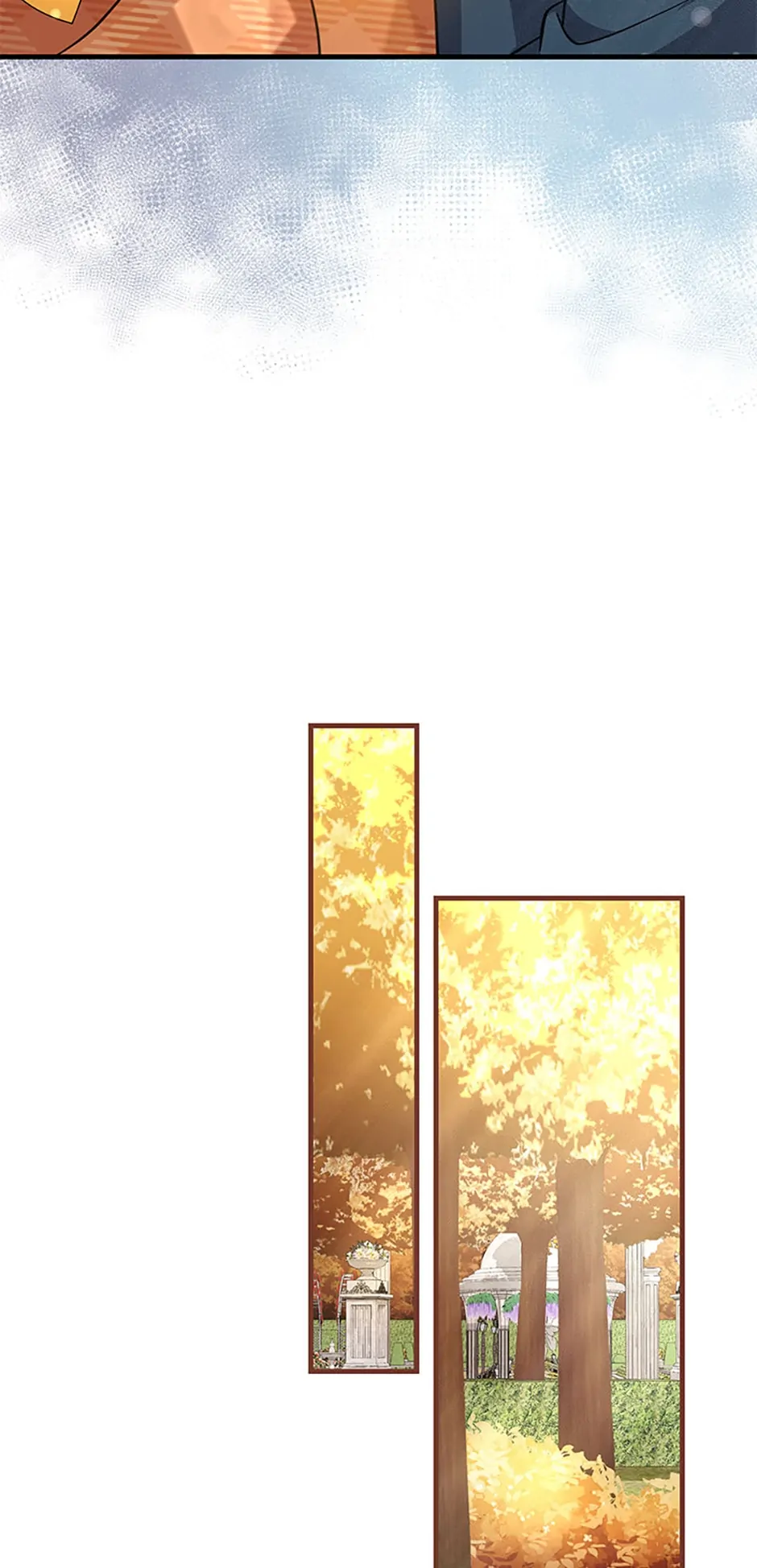 Chapter 30 - Image 16