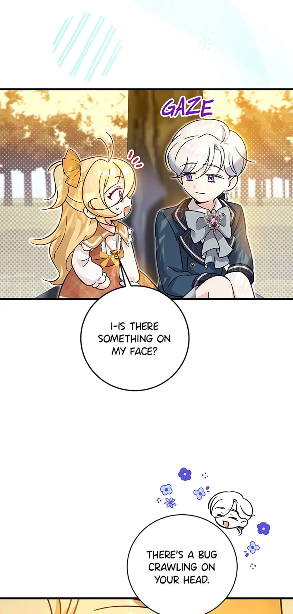 Chapter 30 - Image 25