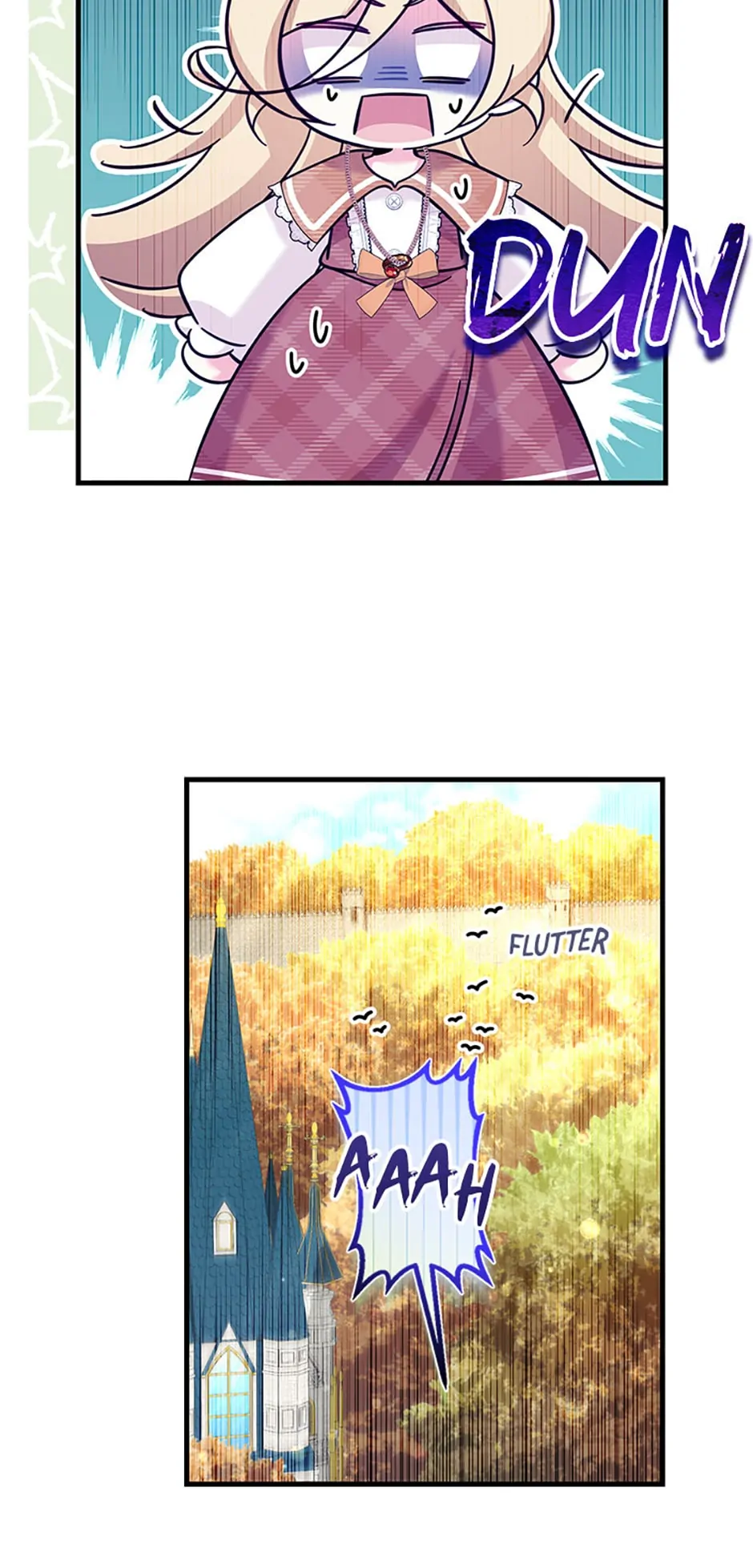 Chapter 30 - Image 27
