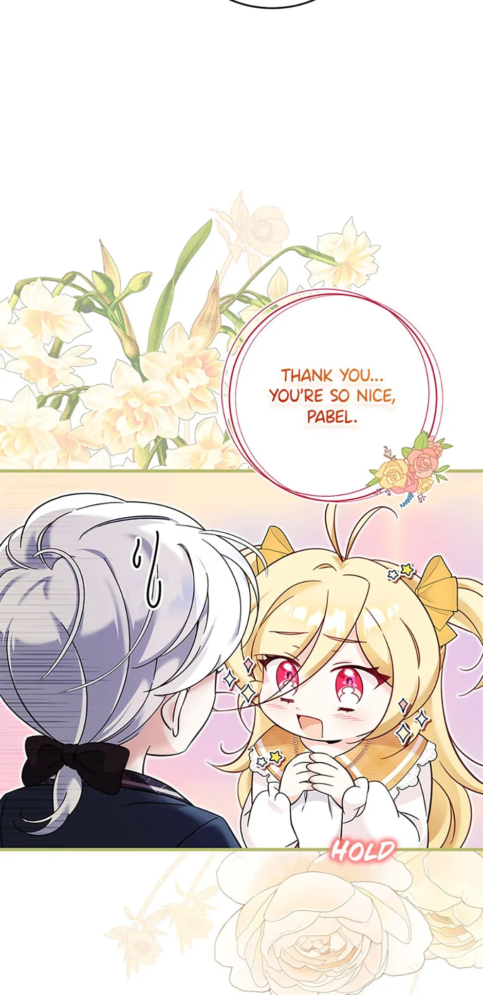 Chapter 30 - Image 29