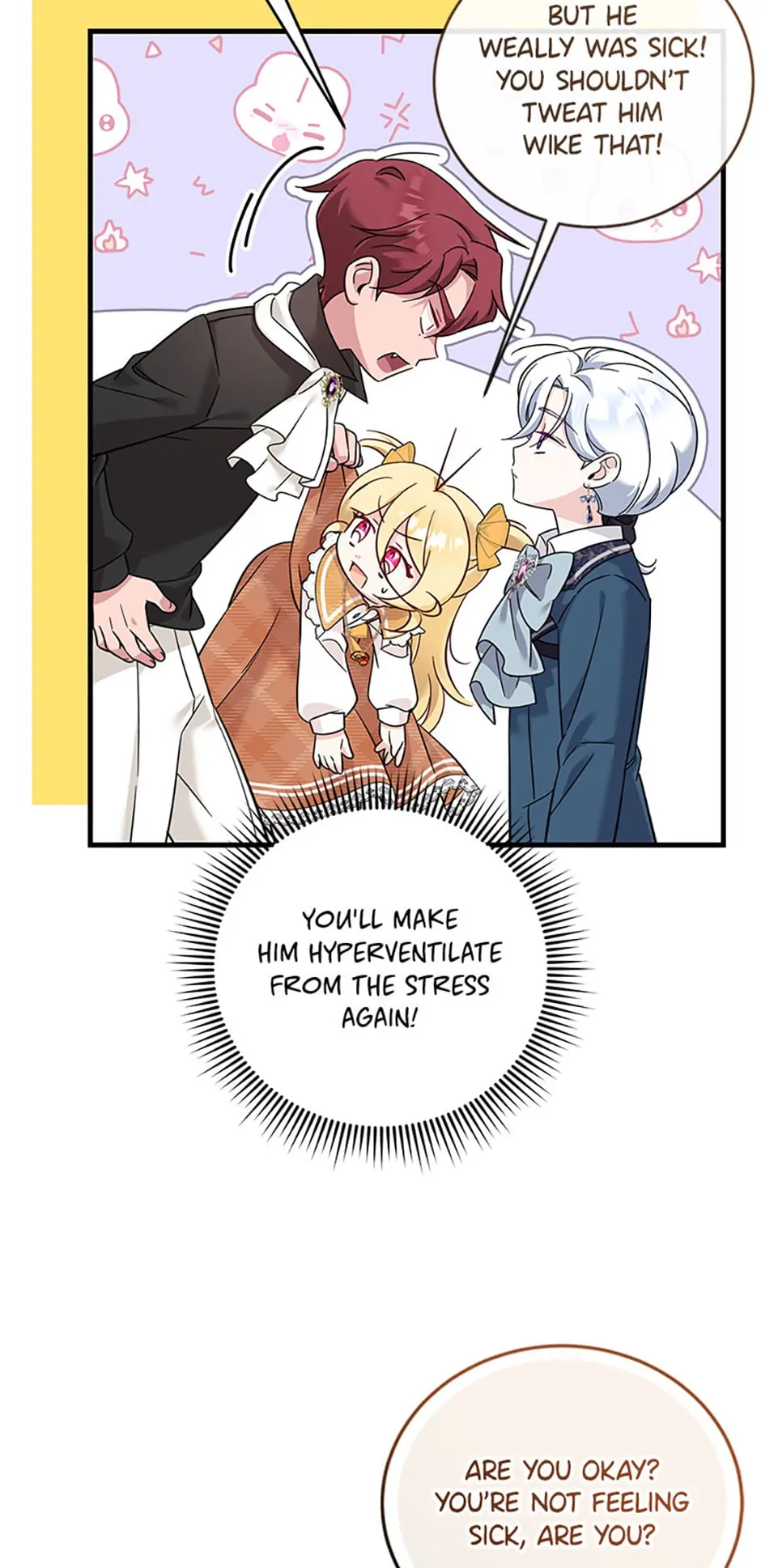 Chapter 30 - Image 33