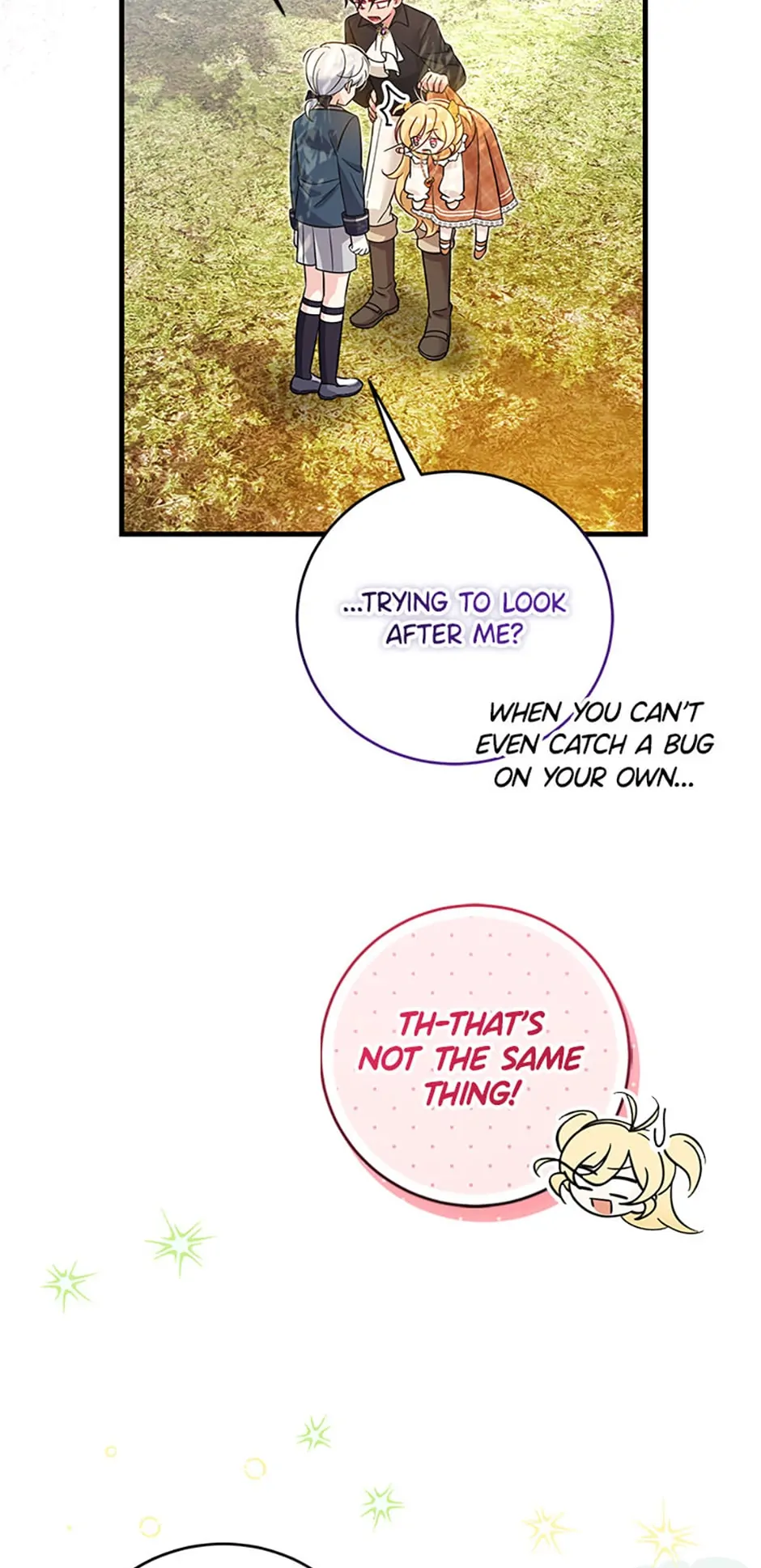 Chapter 30 - Image 35
